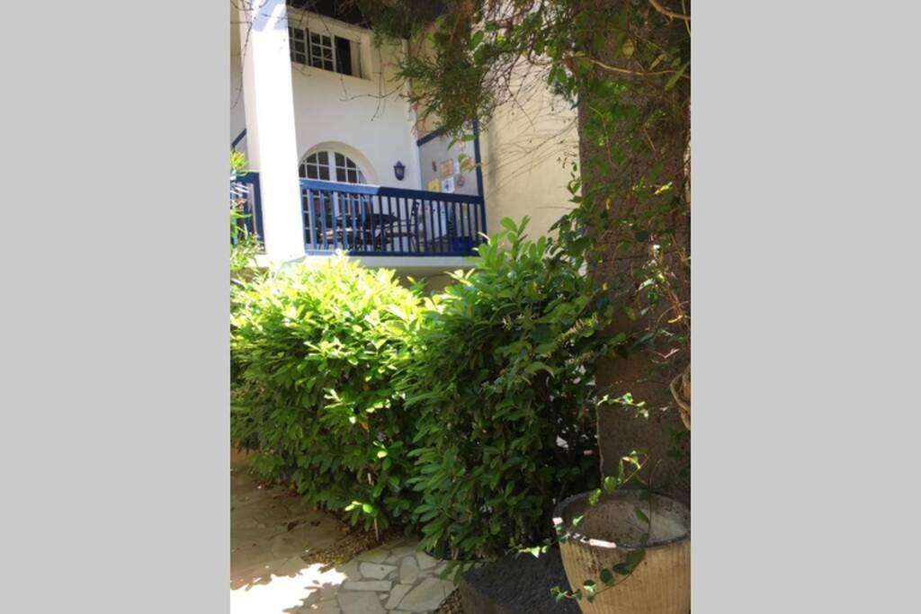 Appartement Cosy Dans Residence Sur Le Port De Marseillan マルセイヤン エクステリア 写真