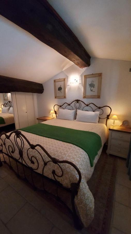 Appartement Cosy Dans Residence Sur Le Port De Marseillan マルセイヤン エクステリア 写真