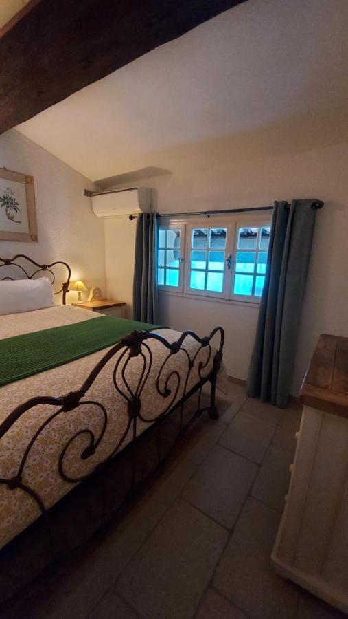 Appartement Cosy Dans Residence Sur Le Port De Marseillan マルセイヤン エクステリア 写真